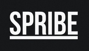 Spribe