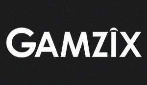 Gamzix