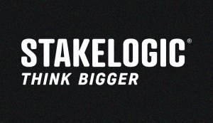 Stakelogic