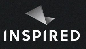 Inspired Gaming